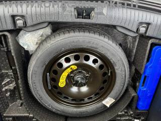 FORD Kuga usata, con Controllo trazione