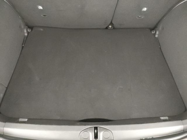 FIAT 500X usata, con USB