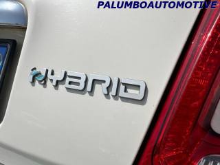 FIAT 500 usata, con Chiusura centralizzata