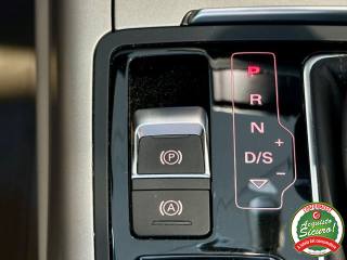 AUDI A6 usata, con Cruise Control