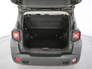 JEEP Renegade usata, con Bracciolo