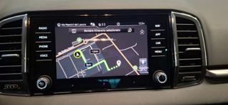 SKODA Karoq usata 19