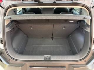 KIA EV2 usata 11