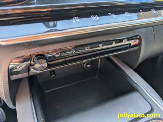 CITROEN C5 Aircross usata 32