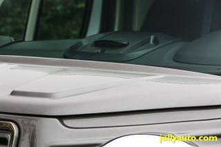 CITROEN Jumper usata 17