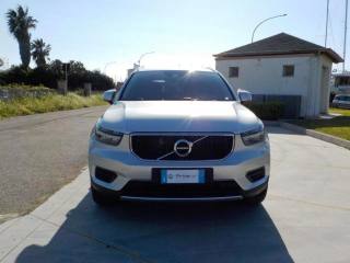 VOLVO XC40 usata, con Airbag
