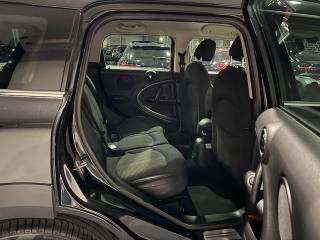 MINI Countryman usata 15