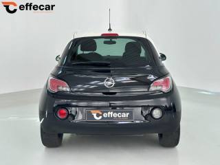 OPEL Adam usata, con Alzacristalli elettrici