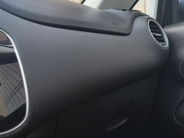 FIAT Punto usata 25