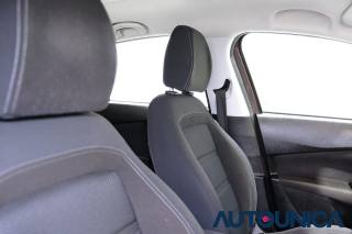 FIAT Tipo usata 54