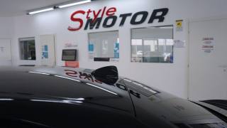 ALFA ROMEO Giulia usata, con Bluetooth