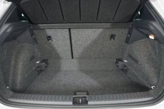 SEAT Arona usata, con Cruise Control