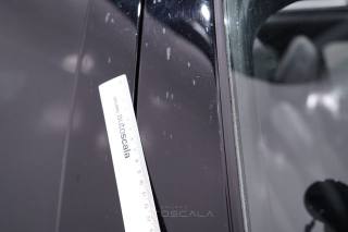 PEUGEOT 3008 usata 44