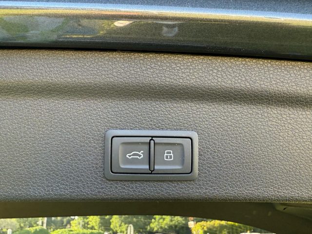 AUDI Q3 usata, con Sedili riscaldati