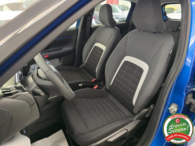 CITROEN C3 usata, con Chiusura centralizzata telecomandata