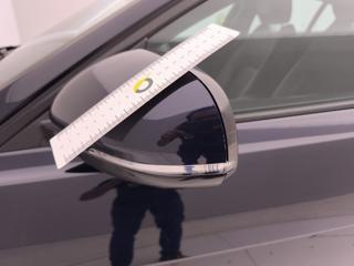 JAGUAR XE usata 58