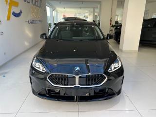 BMW 116 MSport tua da ?359,00 mensili