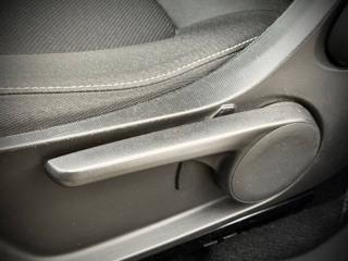 SMART ForTwo usata, con Specchietti laterali elettrici