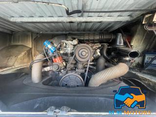 VOLKSWAGEN T2 usata 14