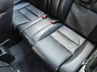 FIAT Coupe usata 35