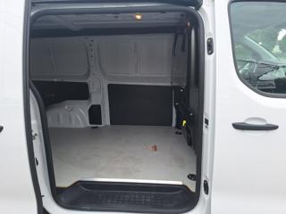 FIAT Scudo usata, con Autoradio