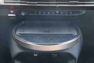 LANCIA Ypsilon usata, con Servosterzo