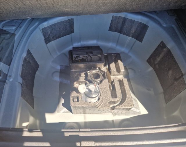 SEAT Arona usata, con Chiusura centralizzata telecomandata