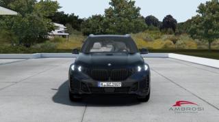 BMW X5 usata 3