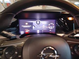 OPEL Grandland usata 23