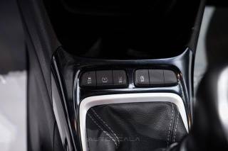 OPEL Crossland usata, con Vivavoce