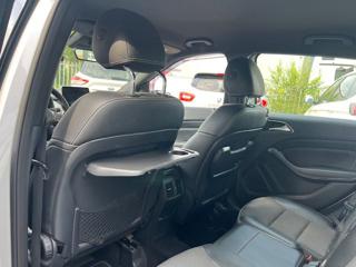 MERCEDES-BENZ B 180 usata, con Climatizzatore