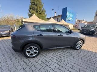 ALFA ROMEO Tonale usata, con Airbag