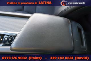 VOLVO V60 usata 59