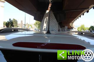 JEEP Renegade usata, con Park Distance Control