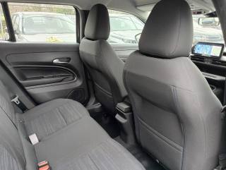 JEEP Avenger usata, con USB