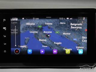 SEAT Ibiza usata, con Airbag testa