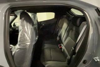 NISSAN Juke usata, con Cruise Control