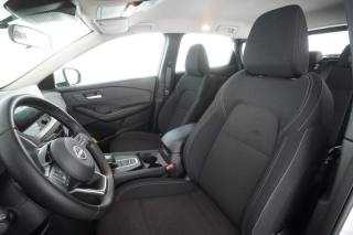 NISSAN Qashqai usata 1