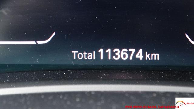 BMW X6 usata 115