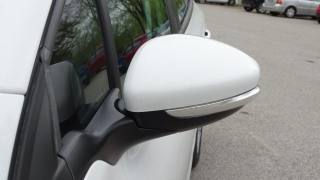 PEUGEOT 208 usata, con Vivavoce