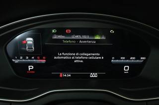 AUDI Q5 usata 6
