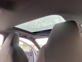 AUDI S3 usata, con Monitoraggio pressione pneumatici