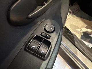 LANCIA Ypsilon usata, con Vivavoce