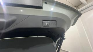FORD Puma usata, con Climatizzatore