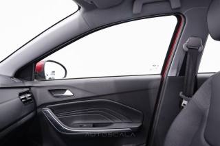 DR MOTOR DR 3.0 usata, con Tettuccio apribile