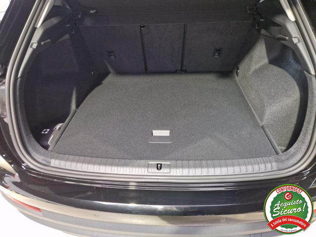 AUDI Q3 usata, con Trazione integrale