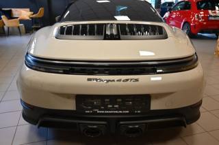 PORSCHE 992 usata 179