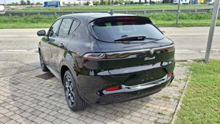 ALFA ROMEO Tonale usata, con Airbag Passeggero