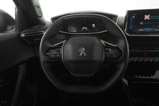 PEUGEOT 2008 usata 11