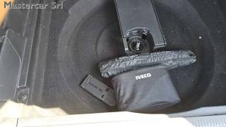 PEUGEOT 3008 usata, con Climatizzatore
